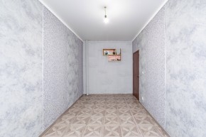ул. Красных борцов,5 в Ивделе - ivdel.yutvil.ru - фото 1