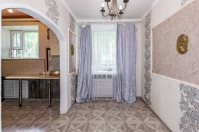 ул. Красных борцов,5 в Ивделе - ivdel.yutvil.ru - фото 20