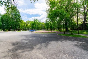 ул. Красных борцов,5 в Ивделе - ivdel.yutvil.ru - фото 21