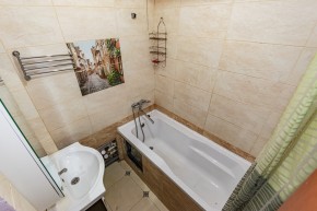ул. Красных борцов,5 в Ивделе - ivdel.yutvil.ru - фото 22