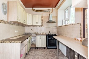 ул. Красных борцов,5 в Ивделе - ivdel.yutvil.ru - фото 23