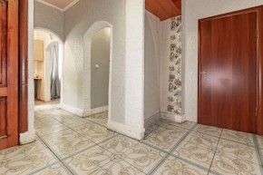 ул. Красных борцов,5 в Ивделе - ivdel.yutvil.ru - фото 24
