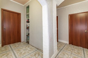 ул. Красных борцов,5 в Ивделе - ivdel.yutvil.ru - фото 25