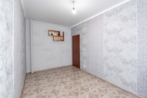 ул. Красных борцов,5 в Ивделе - ivdel.yutvil.ru - фото 26