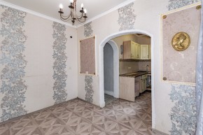 ул. Красных борцов,5 в Ивделе - ivdel.yutvil.ru - фото 28