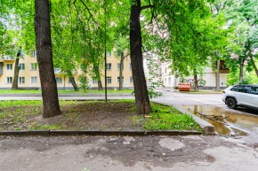 ул. Красных борцов,5 в Ивделе - ivdel.yutvil.ru - фото 29