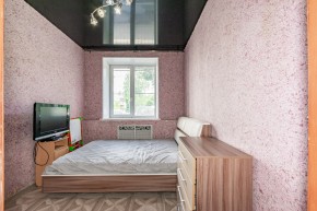 ул. Красных борцов,5 в Ивделе - ivdel.yutvil.ru - фото 30