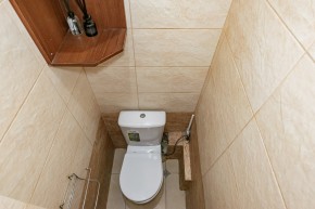 ул. Красных борцов,5 в Ивделе - ivdel.yutvil.ru - фото 31