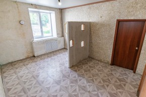 ул. Красных борцов,5 в Ивделе - ivdel.yutvil.ru - фото 32