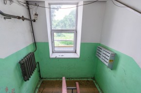 ул. Красных борцов,5 в Ивделе - ivdel.yutvil.ru - фото 33