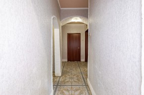 ул. Красных борцов,5 в Ивделе - ivdel.yutvil.ru - фото 34