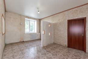 ул. Красных борцов,5 в Ивделе - ivdel.yutvil.ru - фото 35
