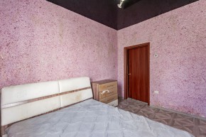 ул. Красных борцов,5 в Ивделе - ivdel.yutvil.ru - фото 3