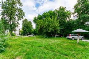 ул. Красных борцов,5 в Ивделе - ivdel.yutvil.ru - фото 5