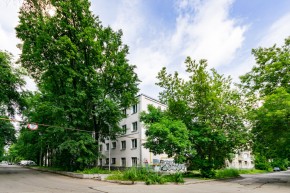 ул. Красных борцов,5 в Ивделе - ivdel.yutvil.ru - фото 7