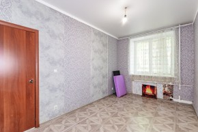 ул. Красных борцов,5 в Ивделе - ivdel.yutvil.ru - фото 8