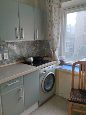 ул. Красных борцов,6 в Ивделе - ivdel.yutvil.ru - фото 1 ул. Красных борцов,6 в Ивделе - ivdel.yutvil.ru - фото 1