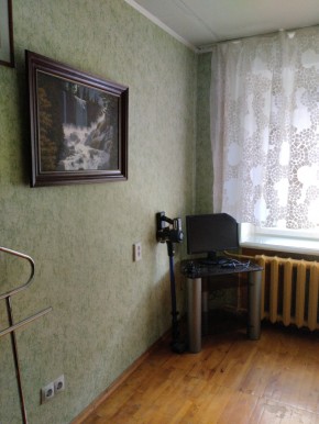 ул. Красных борцов,6 в Ивделе - ivdel.yutvil.ru - фото 10 ул. Красных борцов,6 в Ивделе - ivdel.yutvil.ru - фото 10