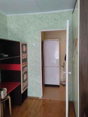 ул. Красных борцов,6 в Ивделе - ivdel.yutvil.ru - фото 11 ул. Красных борцов,6 в Ивделе - ivdel.yutvil.ru - фото 11
