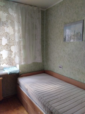 ул. Красных борцов,6 в Ивделе - ivdel.yutvil.ru - фото 12 ул. Красных борцов,6 в Ивделе - ivdel.yutvil.ru - фото 12