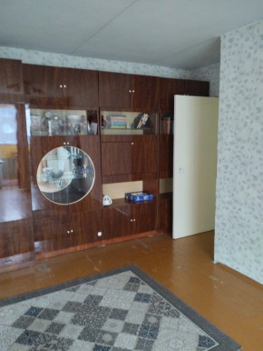 ул. Красных борцов,6 в Ивделе - ivdel.yutvil.ru - фото 8 ул. Красных борцов,6 в Ивделе - ivdel.yutvil.ru - фото 8
