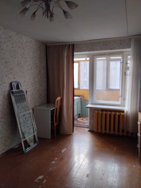 ул. Красных борцов,6 в Ивделе - ivdel.yutvil.ru - фото 9 ул. Красных борцов,6 в Ивделе - ivdel.yutvil.ru - фото 9
