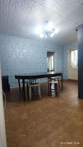 ул. Культуры,22 в Ивделе - ivdel.yutvil.ru - фото 1