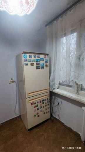 ул. Культуры,22 в Ивделе - ivdel.yutvil.ru - фото 11