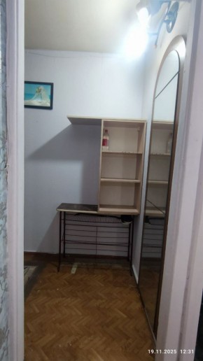 ул. Культуры,22 в Ивделе - ivdel.yutvil.ru - фото 12