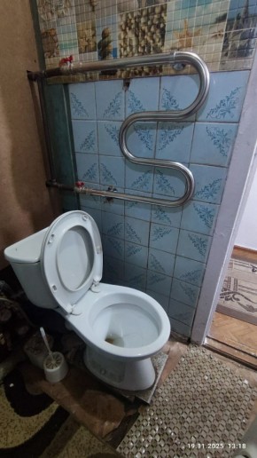 ул. Культуры,22 в Ивделе - ivdel.yutvil.ru - фото 13