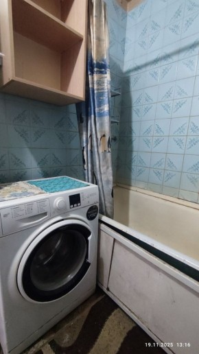 ул. Культуры,22 в Ивделе - ivdel.yutvil.ru - фото 15