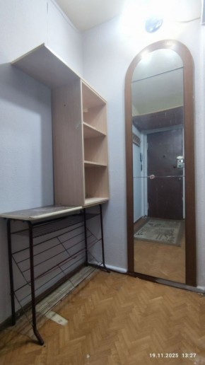 ул. Культуры,22 в Ивделе - ivdel.yutvil.ru - фото 16