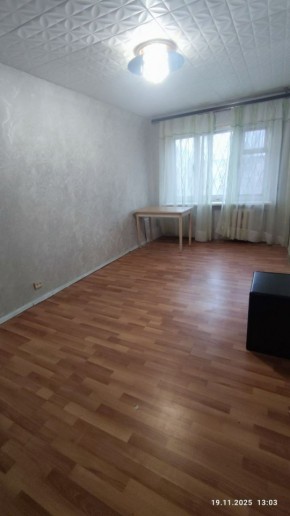 ул. Культуры,22 в Ивделе - ivdel.yutvil.ru - фото 2