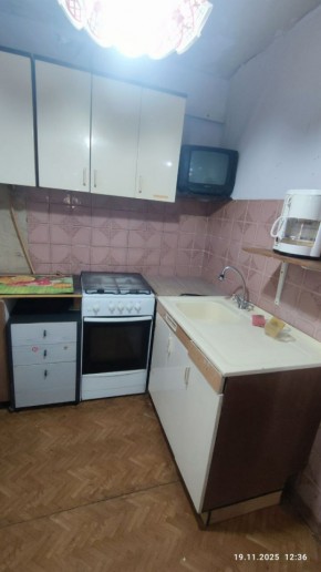 ул. Культуры,22 в Ивделе - ivdel.yutvil.ru - фото 3