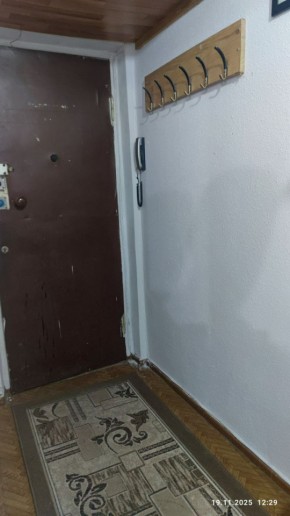 ул. Культуры,22 в Ивделе - ivdel.yutvil.ru - фото 4