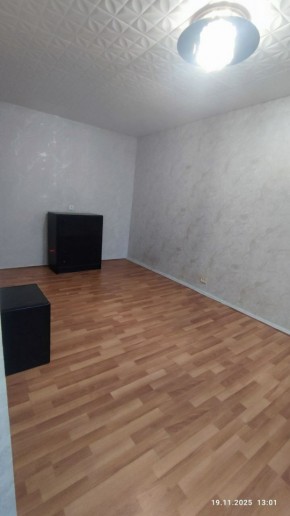 ул. Культуры,22 в Ивделе - ivdel.yutvil.ru - фото 6