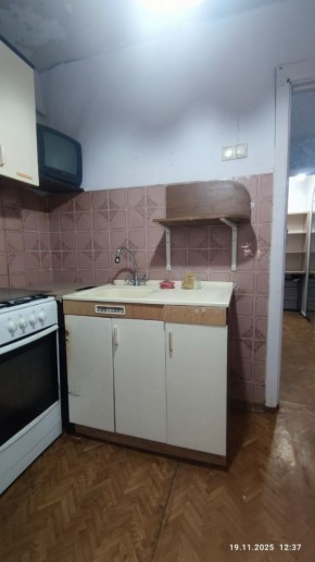 ул. Культуры,22 в Ивделе - ivdel.yutvil.ru - фото 7