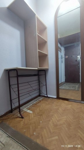 ул. Культуры,22 в Ивделе - ivdel.yutvil.ru - фото 9