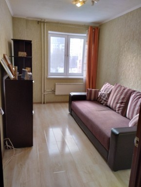 ул. Кунарская,14/1 в Ивделе - ivdel.yutvil.ru - фото 22