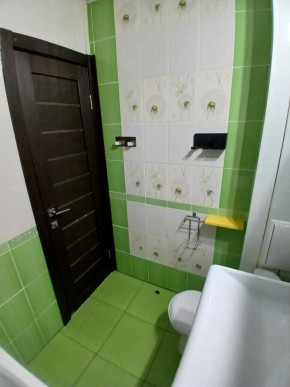 ул. Курганская,4 в Ивделе - ivdel.yutvil.ru - фото 10