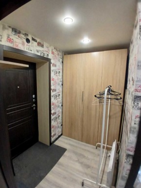 ул. Курганская,4 в Ивделе - ivdel.yutvil.ru - фото 11