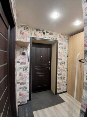 ул. Курганская,4 в Ивделе - ivdel.yutvil.ru - фото 13