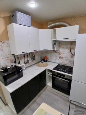 ул. Курганская,4 в Ивделе - ivdel.yutvil.ru - фото 16
