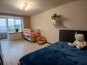 ул. Курганская,4 в Ивделе - ivdel.yutvil.ru - фото 3