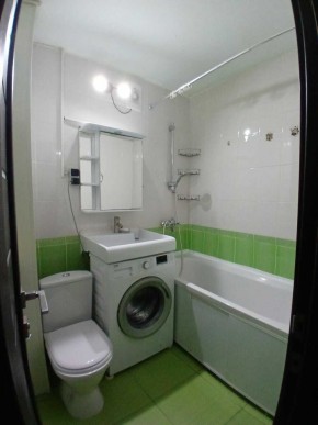 ул. Курганская,4 в Ивделе - ivdel.yutvil.ru - фото 8