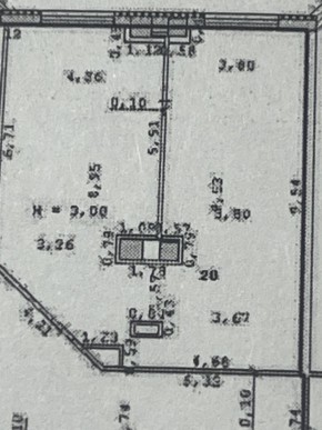 ул. Кузнечная,81 в Ивделе - ivdel.yutvil.ru - фото 11