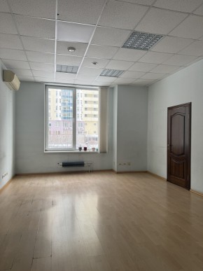 ул. Кузнечная,81 в Ивделе - ivdel.yutvil.ru - фото 3