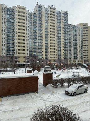 ул. Кузнечная,81 в Ивделе - ivdel.yutvil.ru - фото 4