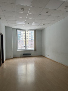 ул. Кузнечная,81 в Ивделе - ivdel.yutvil.ru - фото 5