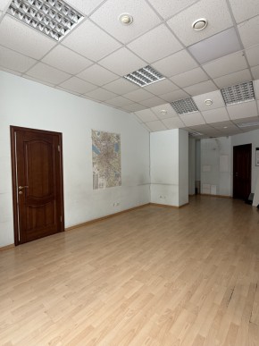 ул. Кузнечная,81 в Ивделе - ivdel.yutvil.ru - фото 7